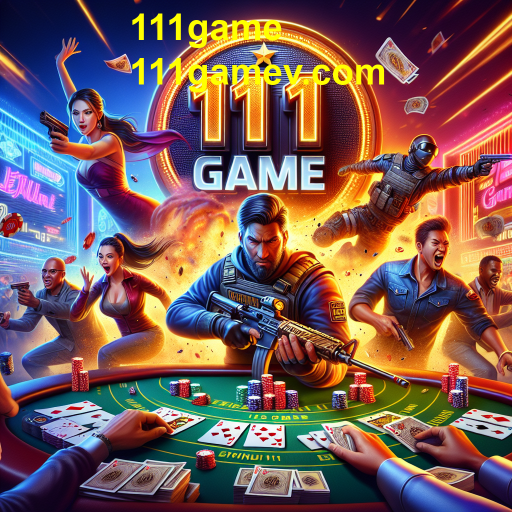 A Evolução dos Jogos de Ação: Um Mergulho no Imperdível Gênero