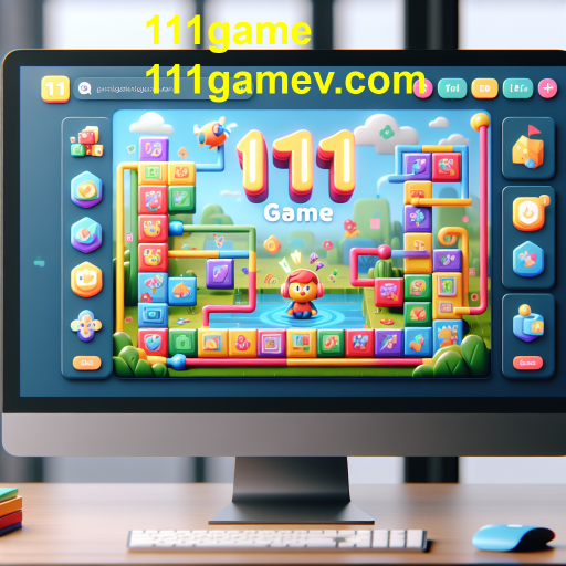 A Importância dos Jogos Educativos no Desenvolvimento Infantil