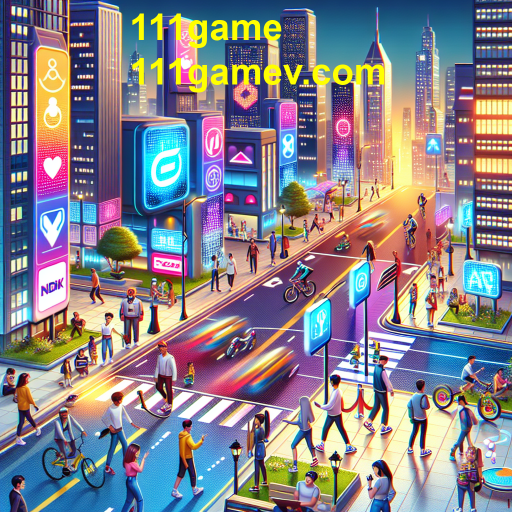 A Fascinante Evolução dos Jogos de Simulação